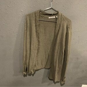 Women’s Jason Maxwell Cardigan